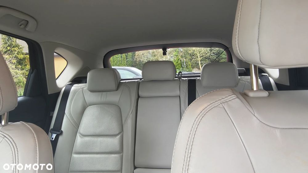 Mazda CX-5 2.2 D Skypassion - 13