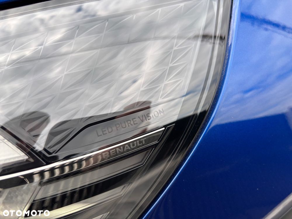 Renault Captur - 14