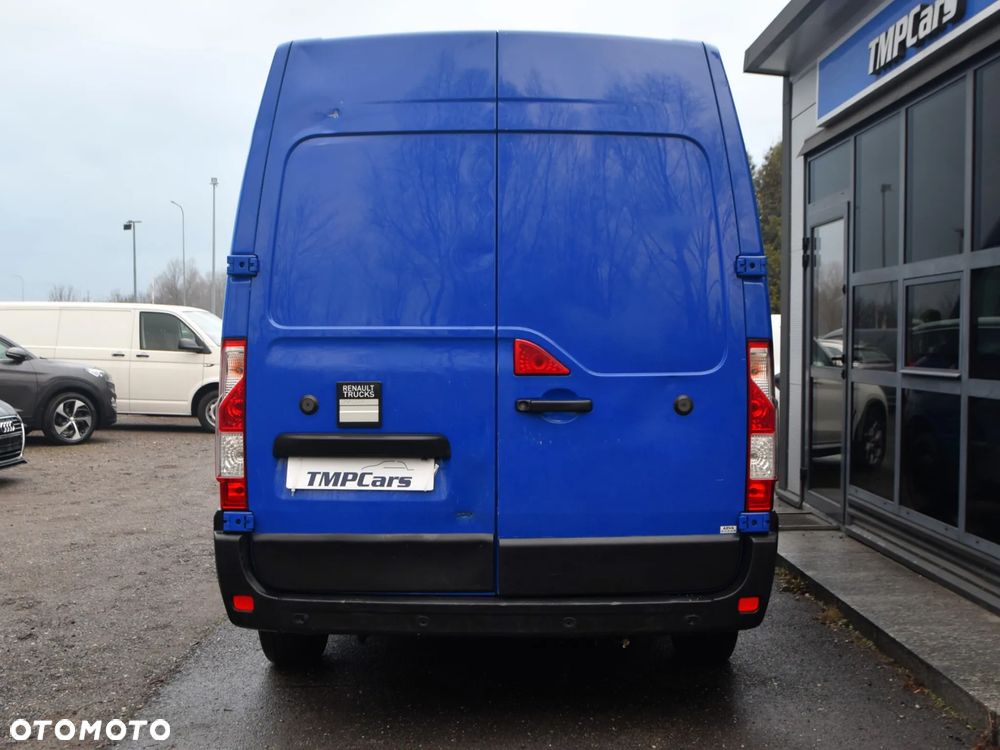 Renault Master - 11