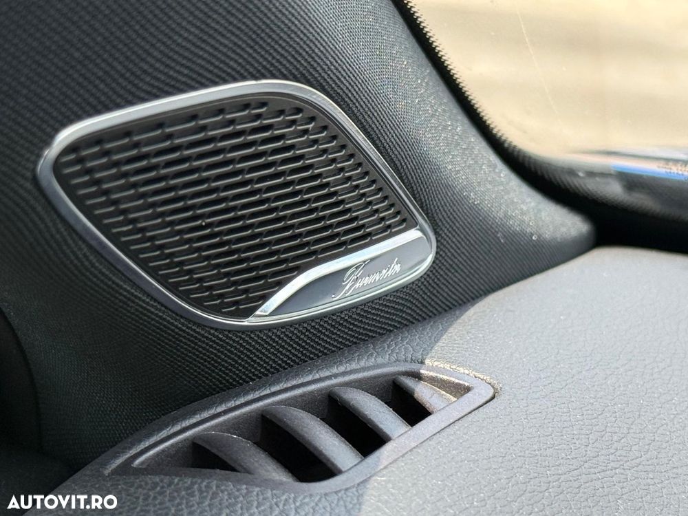 Mercedes-Benz A 180 - 31