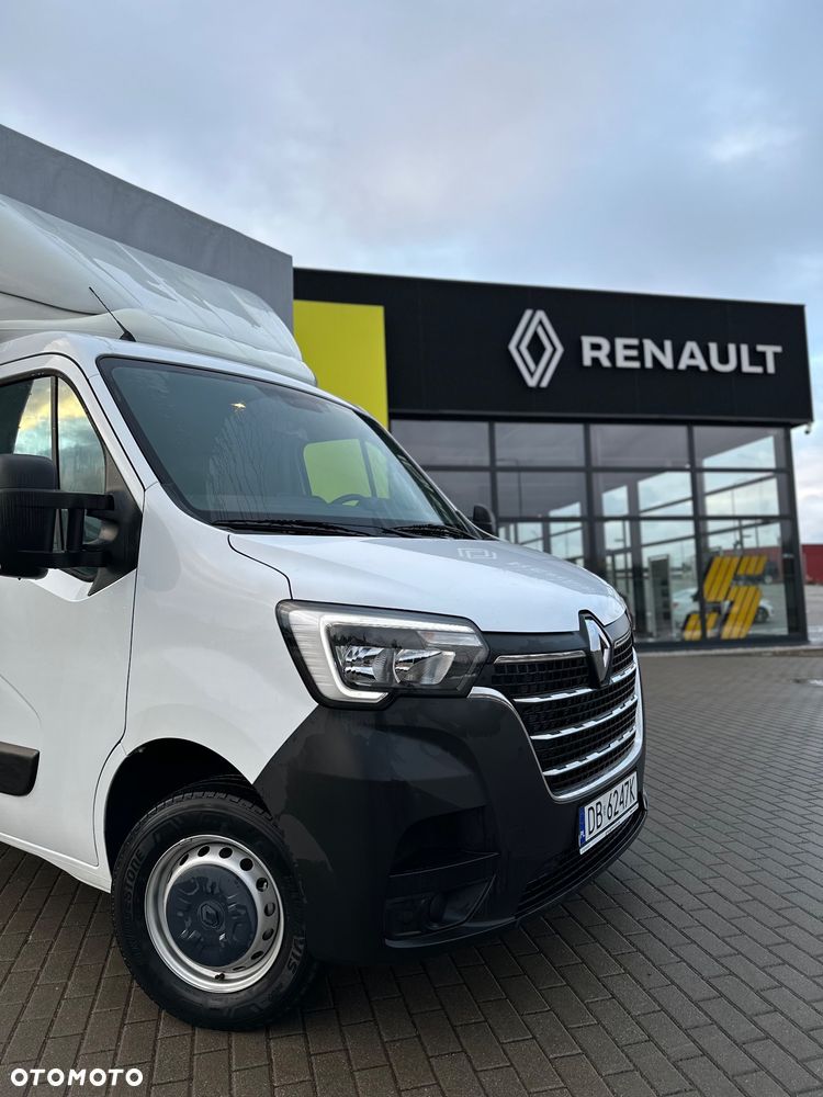 Renault Master - 18