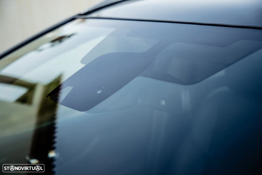 Nissan Qashqai 1.5 dCi Tekna Premium Pele - 26