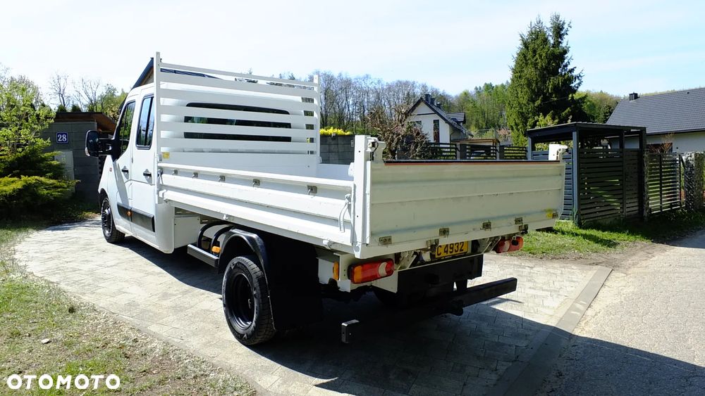 Renault Master - 12