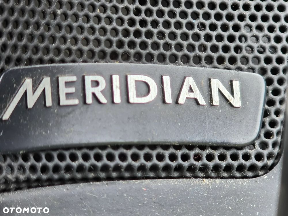 Land Rover Discovery Sport - 15