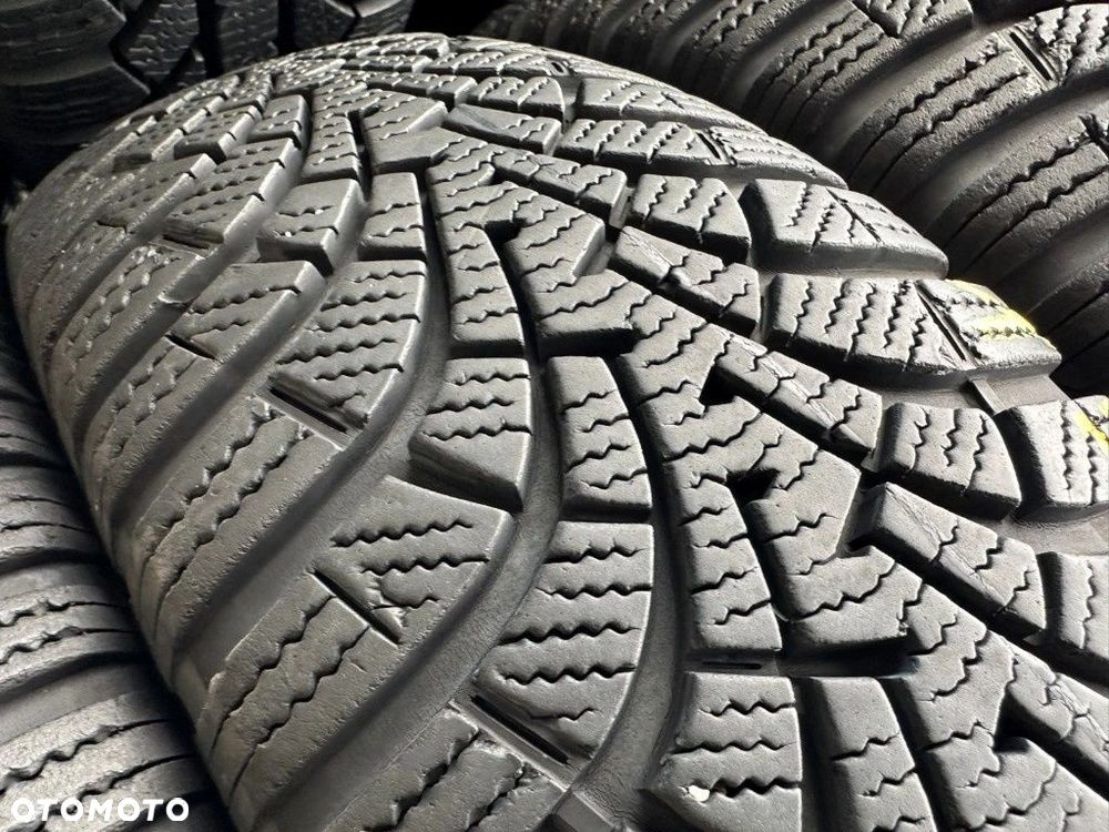 195/65r15 Goodyear UltraGrip 9_6mm_4szt_(68) - 7