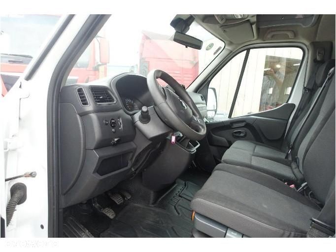 Renault Master - 7