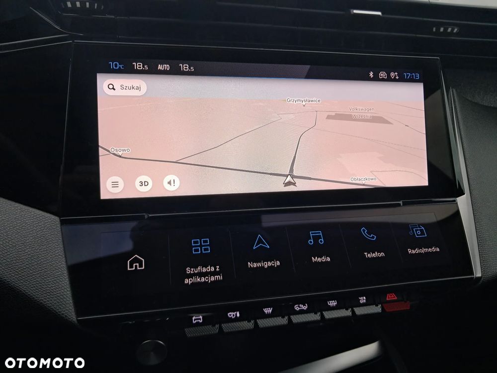 Peugeot 308 PureTech 130 Allure - 19