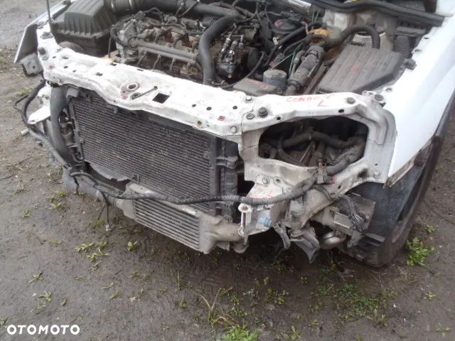 pompa tłumik wydech webasto hydronic d3w z 252250 3,3kw opel corsa combo c tour omega saab vw t4 - 14