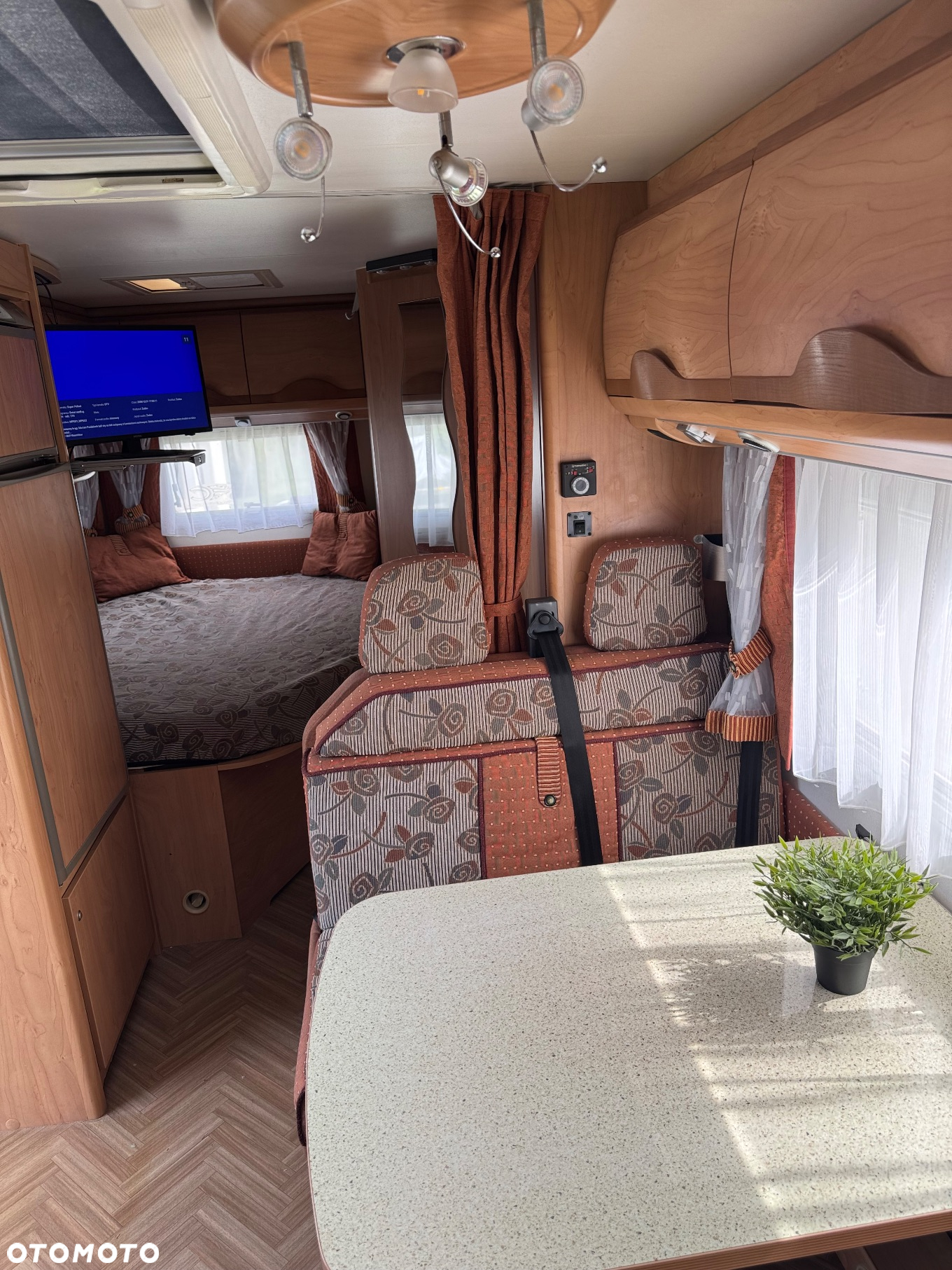 Fiat Ducato - 5