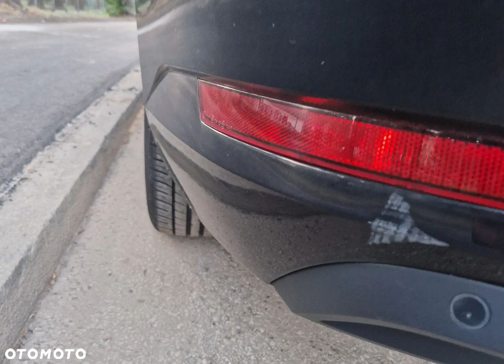Skoda Superb 1.4 TSI ACT Ambition - 36