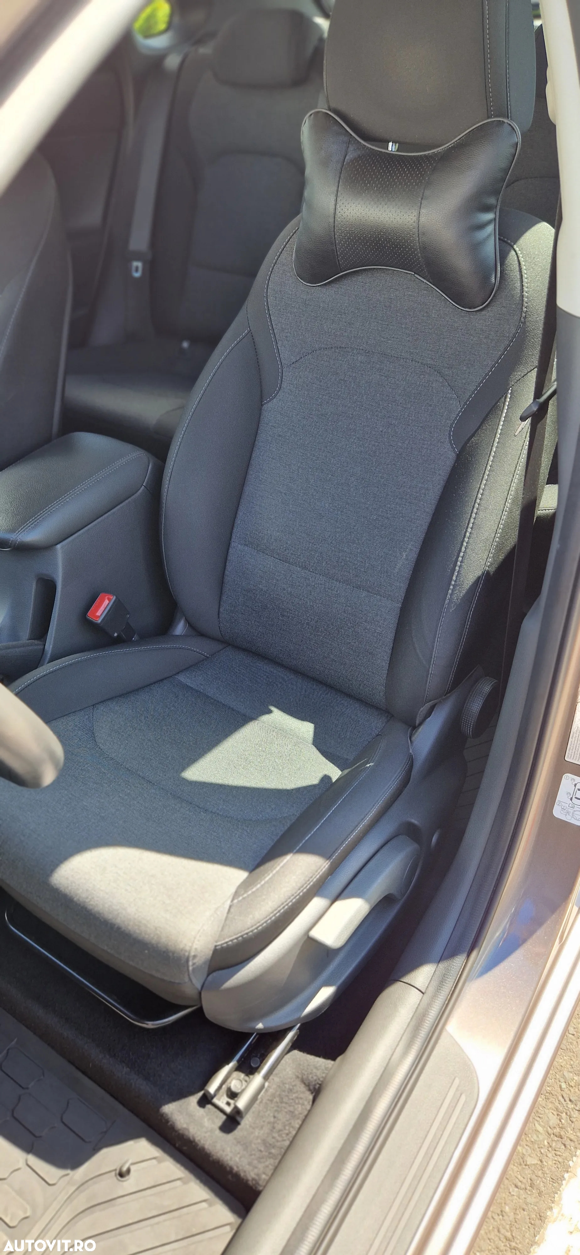 Hyundai i30 - 18