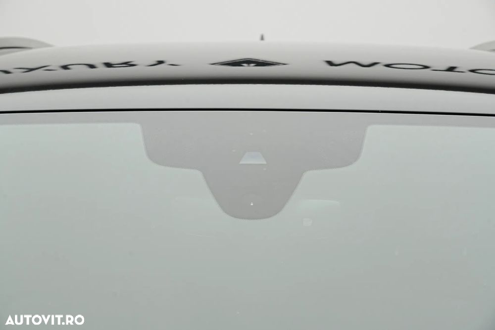 Audi Q5 35 TDI Sportback S tronic advanced - 39