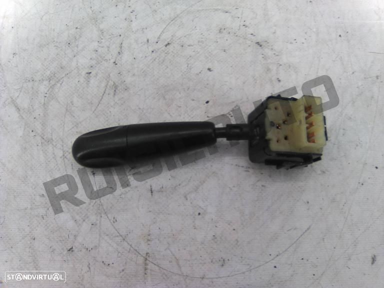 Comutador Limpa Vidros 9631_4334 Daewoo Matiz I [1997_2005] 0.8 - 2