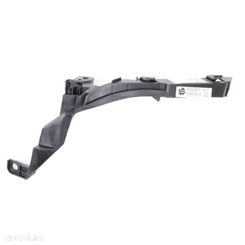 Suport bara fata, stanga Honda Crv (Re), 09.2006-11.2009, 71190SWA000; 71190SXSA00 - 1