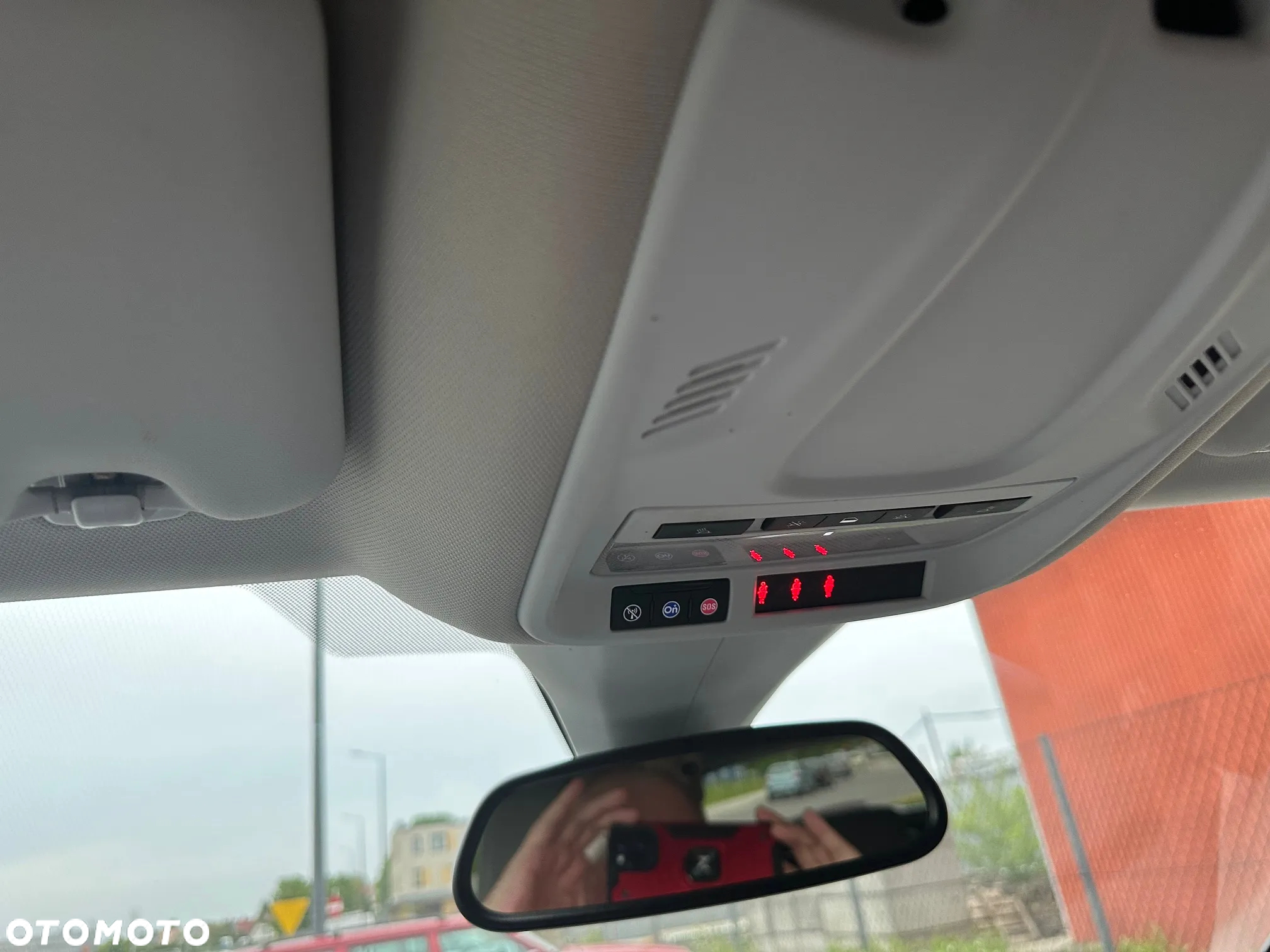 Opel Grandland X 2.0 CDTI Elite S&S - 25