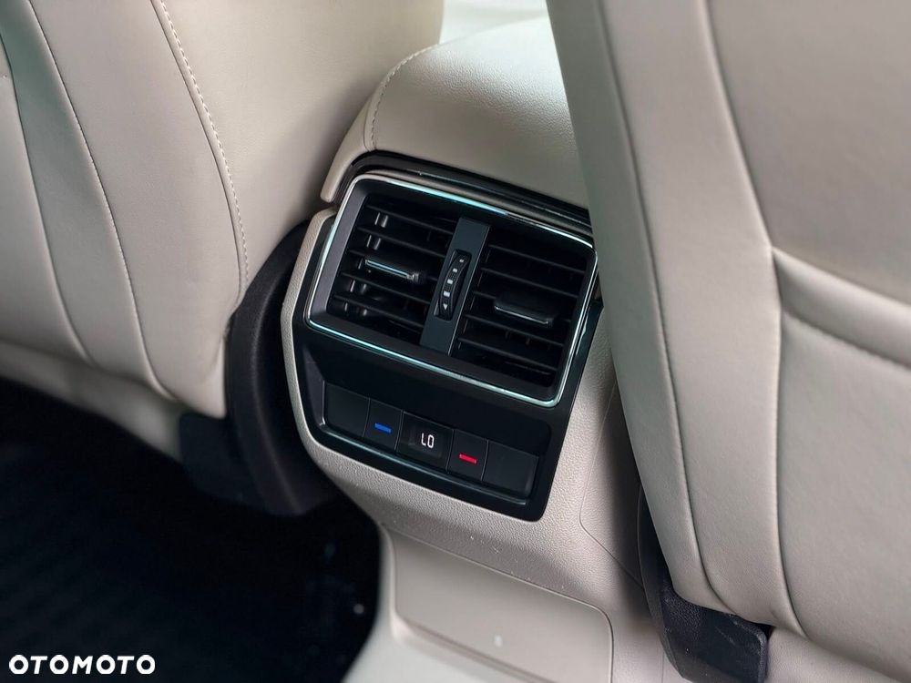 Skoda Kodiaq - 25