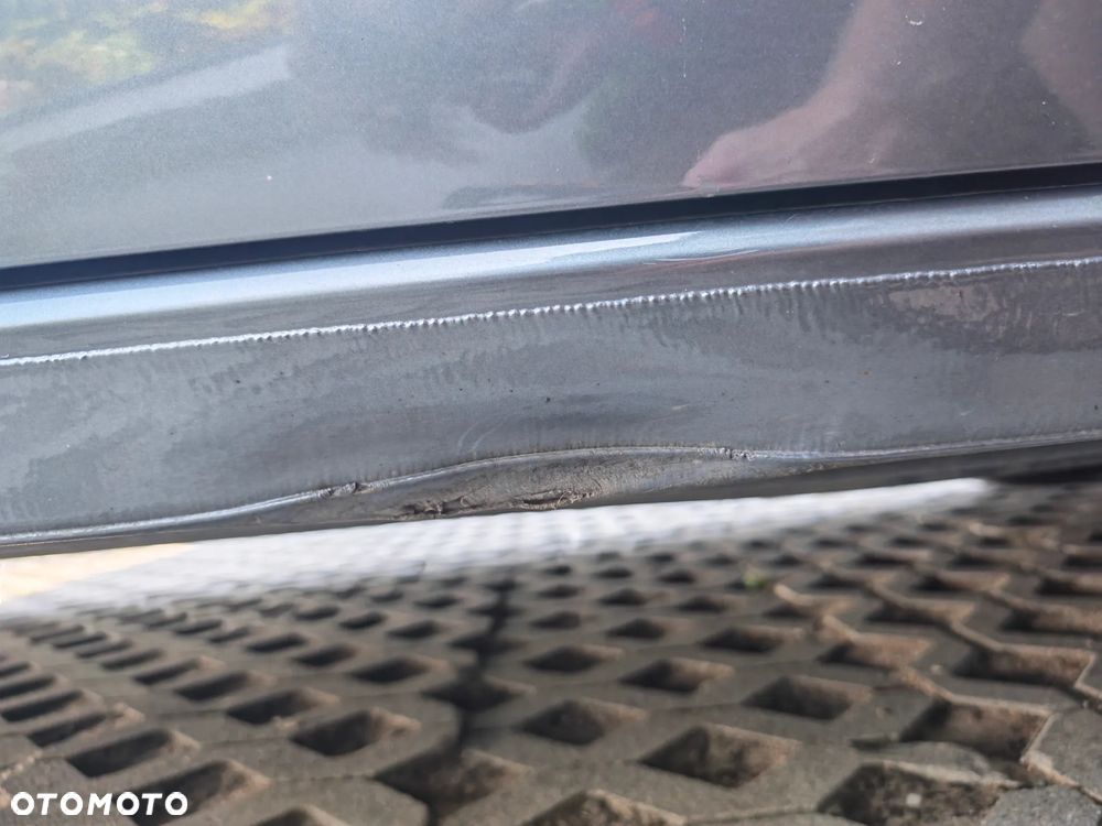 Ford Tourneo Connect Grand 2.0 EcoBlue Titanium - 16