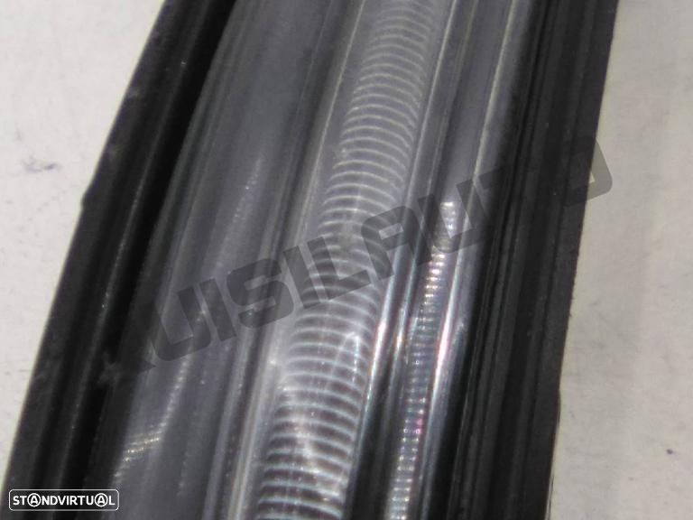 Pisca Espelho Direito 741_4650 Bmw 5 (g30) [2017_2023] M 550d X - 5
