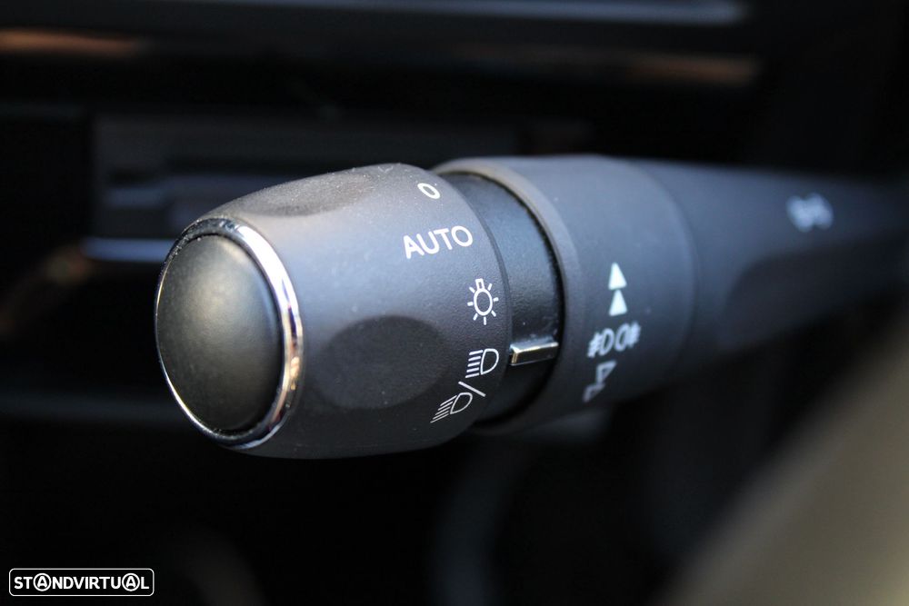 Citroën C4 Spacetourer PureTech 130 Stop&Start EAT8 SHINE - 16