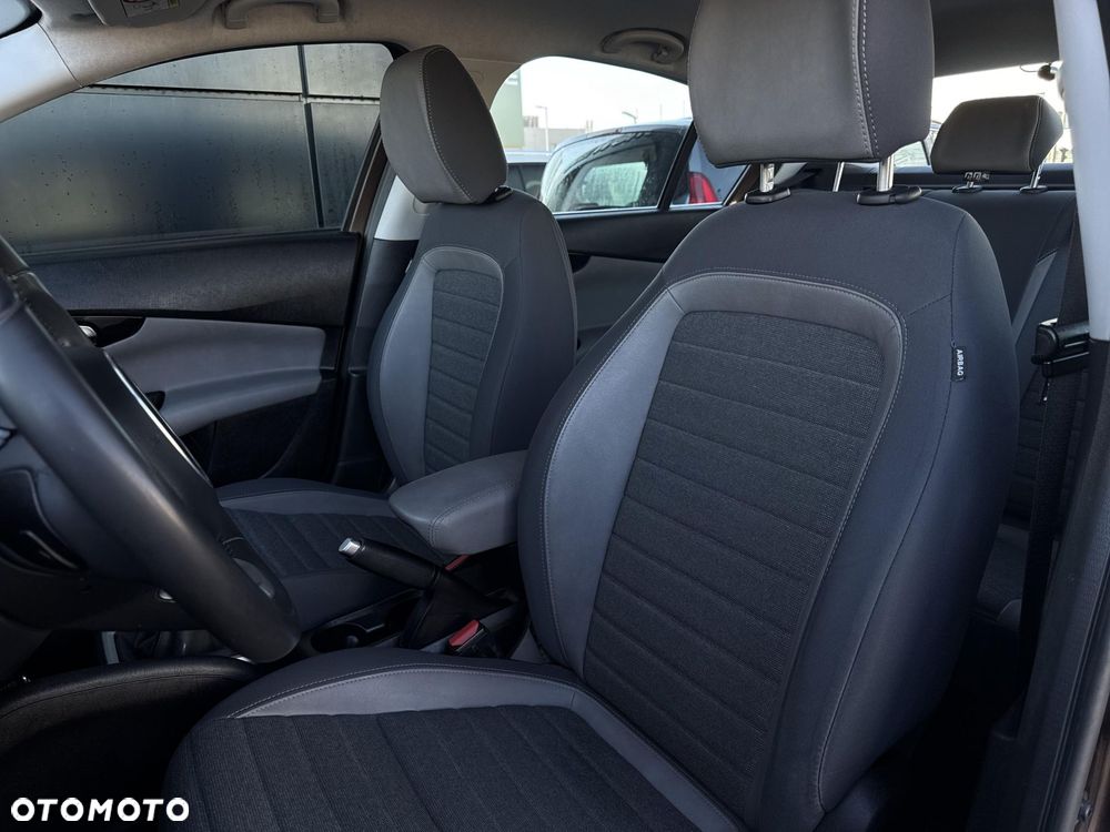 Fiat Tipo 1.4 16V - 11