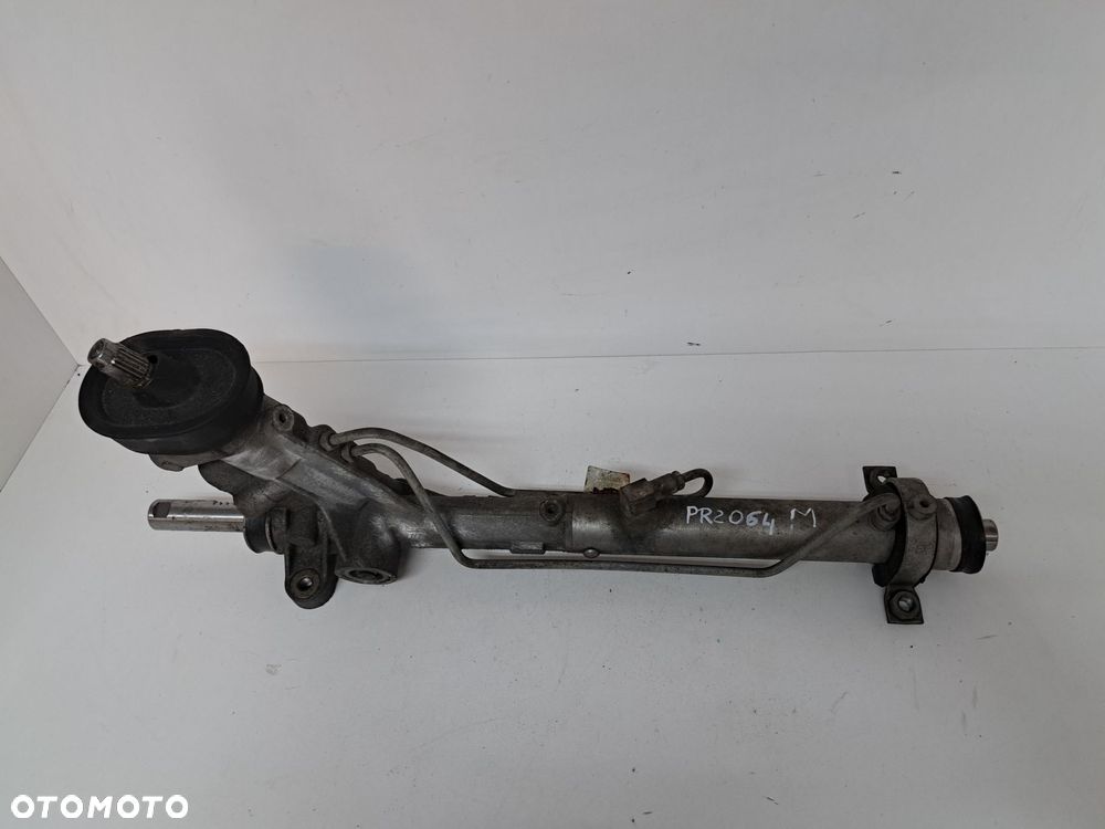 VW POLO V 6R MAGLOWNICA PRZEKŁADNIA KIEROWNICZA EU 6Q0423874 EU - 1
