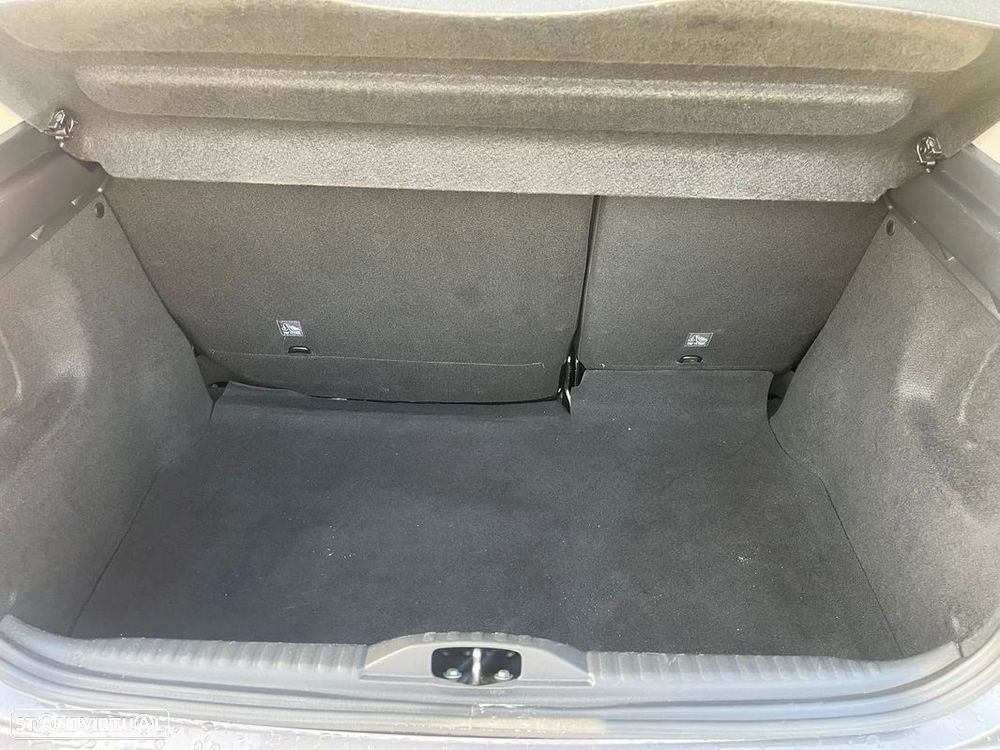 Citroën C3 1.5 BlueHDi C-Series - 10