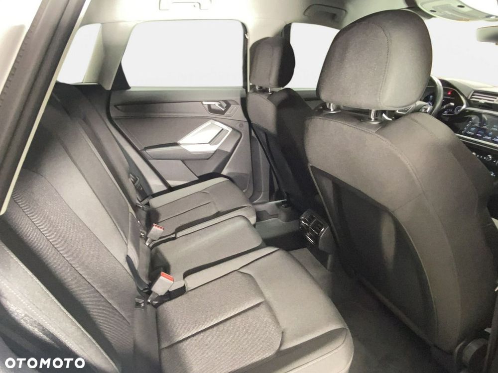 Audi Q3 - 15