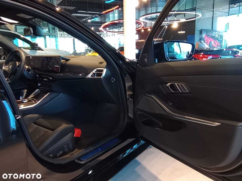 BMW M3 - 29