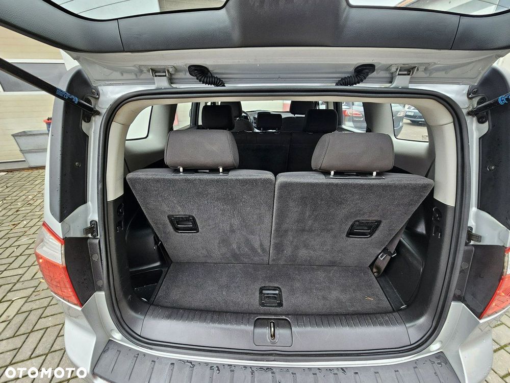 Chevrolet Orlando 1.8 LT+ - 16