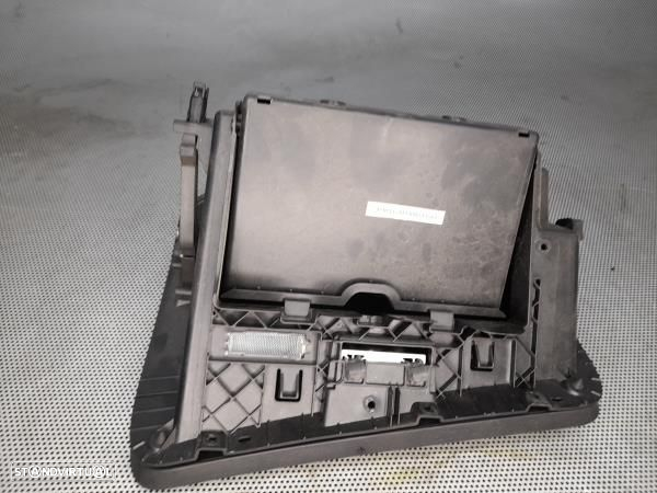 Porta Luvas / Tampa Alfa Romeo Mito (955_) - 4