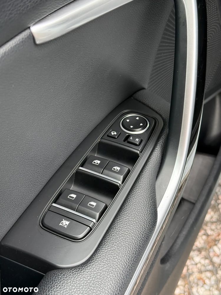 Kia Ceed 1.5 T-GDI L DCT - 18