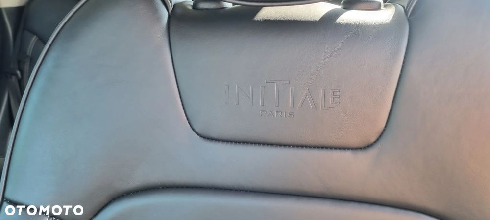 Renault Captur 1.2 Energy TCe Initiale Paris EDC - 3