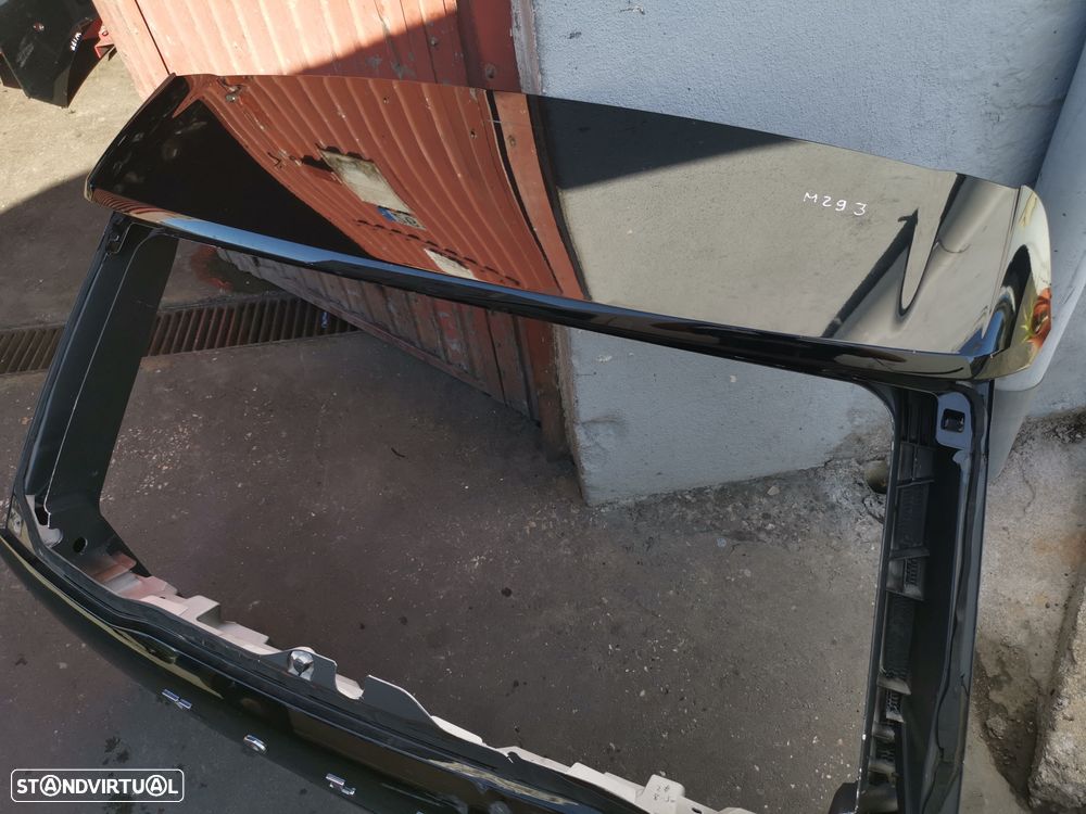 VOLVO XC60 TAMPA MALA - M293 - 2