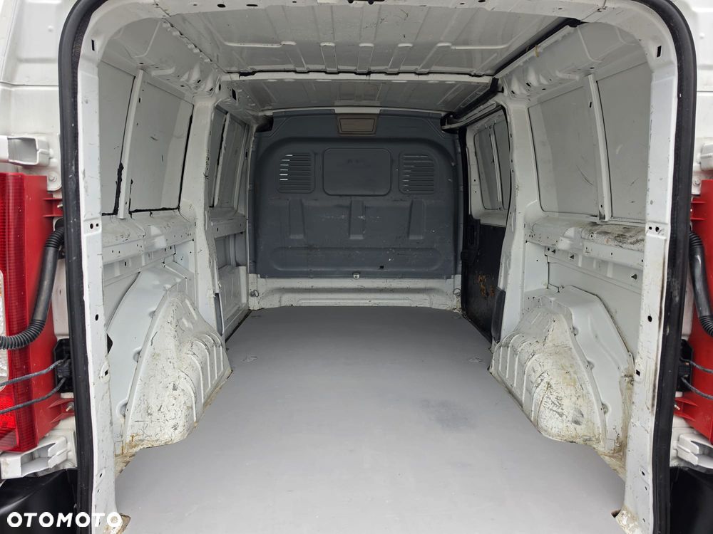 Peugeot EXPERT - 6