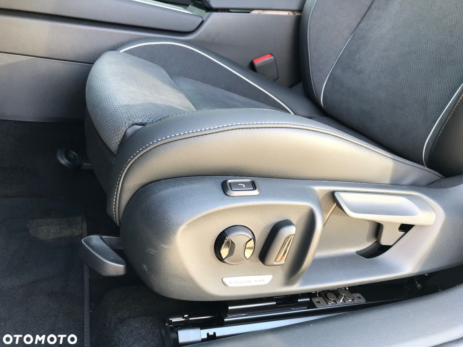 Volkswagen Passat - 8