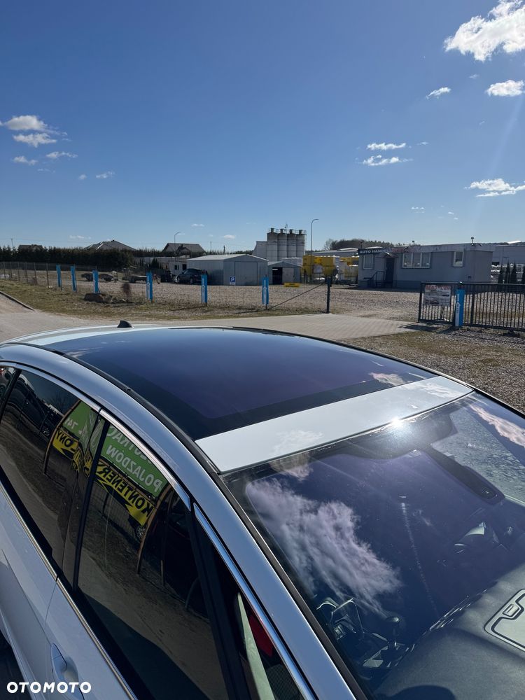 Ford S-Max 2.0 TDCi DPF Titanium - 14