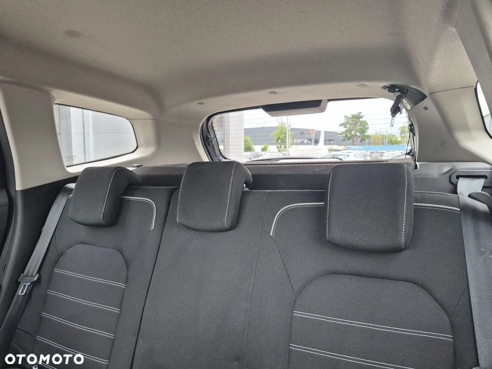 Dacia Duster 1.0 TCe Journey - 16