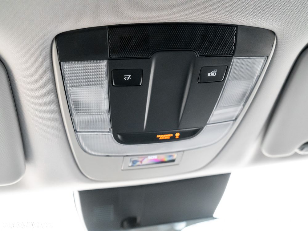 Kia Sportage 1.6 T-GDI HEV Anniversary 2WD - 30