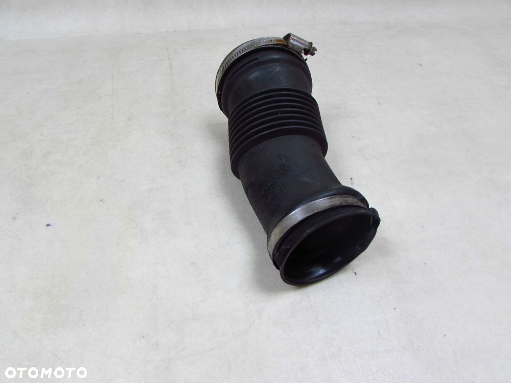 VOLVO S60 V70 XC S80 2.4 D5 RURA PRZEWOD DOLOT POWIETRZA 30769233 - 1