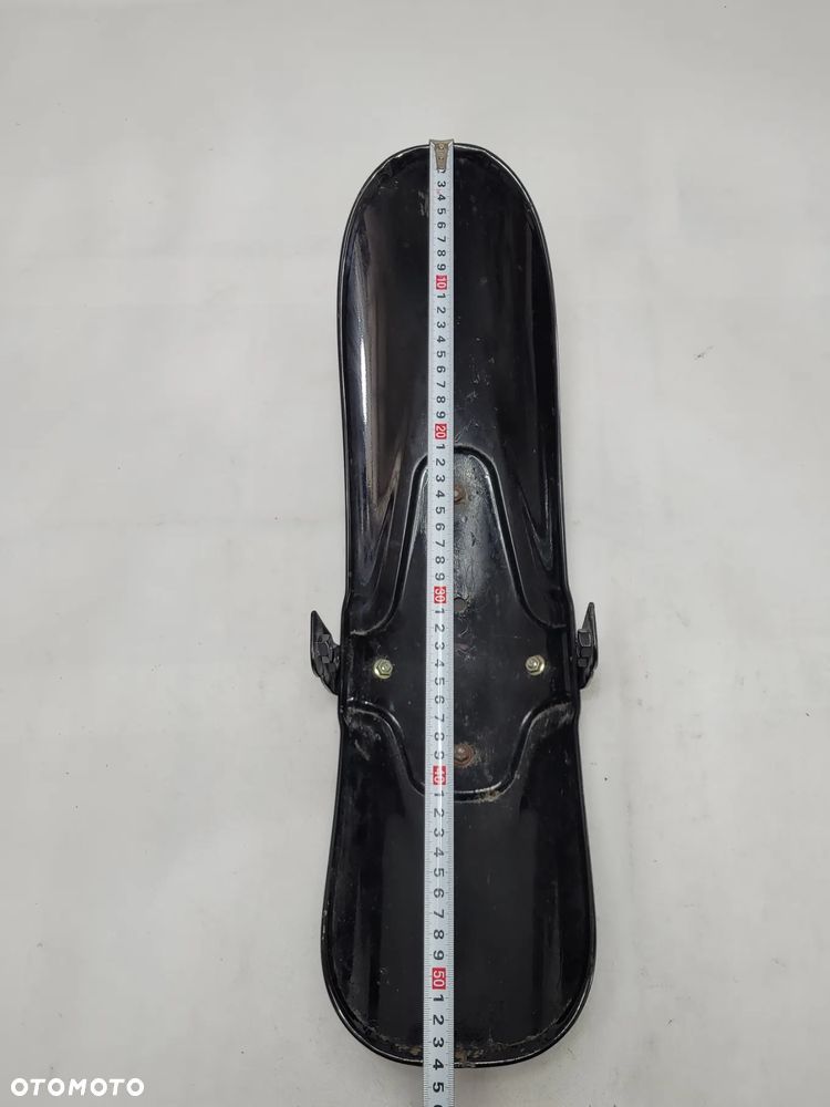 Błotnik przód Harley Davidson V Rod 59789-07 - 6