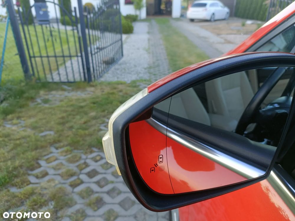 Ford Grand C-MAX - 4