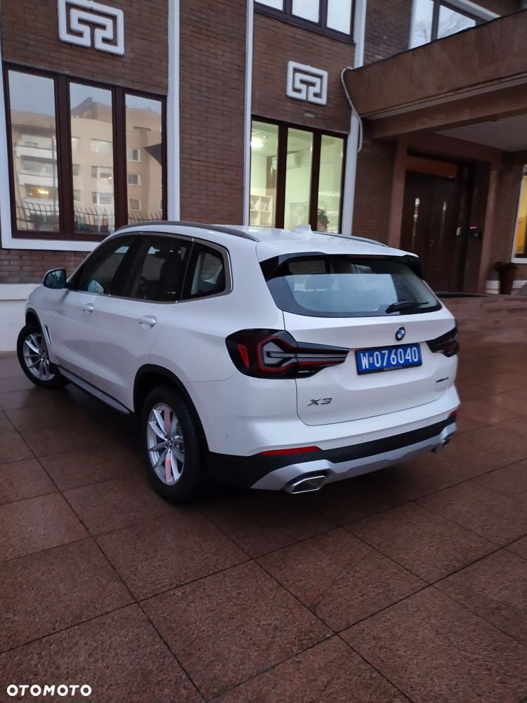 BMW X1 - 12