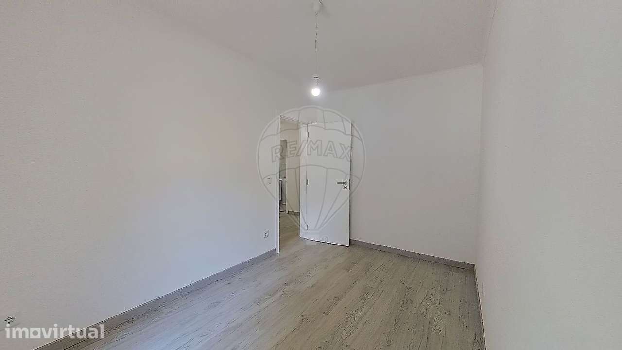 Apartamento T3 para arrendamento - Grande imagem: 5/40