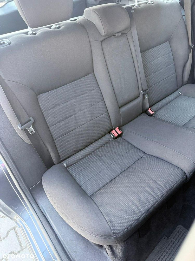 Ford Mondeo 2.0 FF Titanium - 16