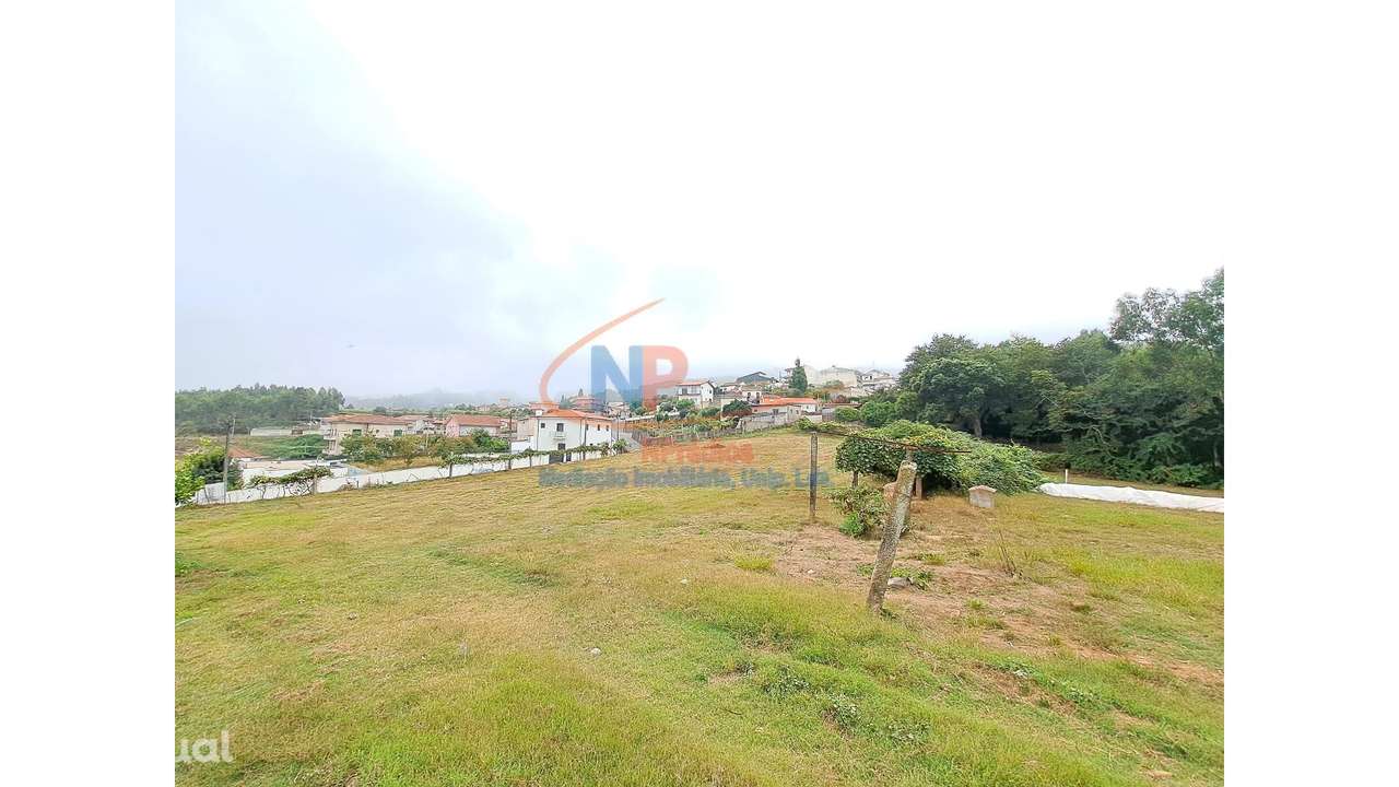 Terreno com 3400 m2 - Grande imagem: 4/8