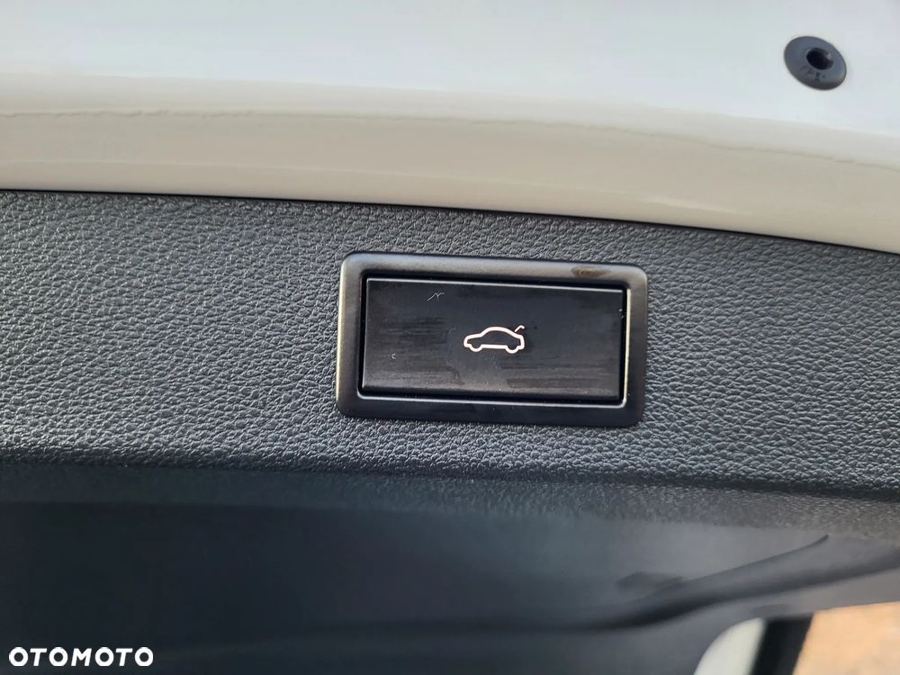 Skoda Kodiaq 2.0 TSI 4x4 DSG Ambition - 11