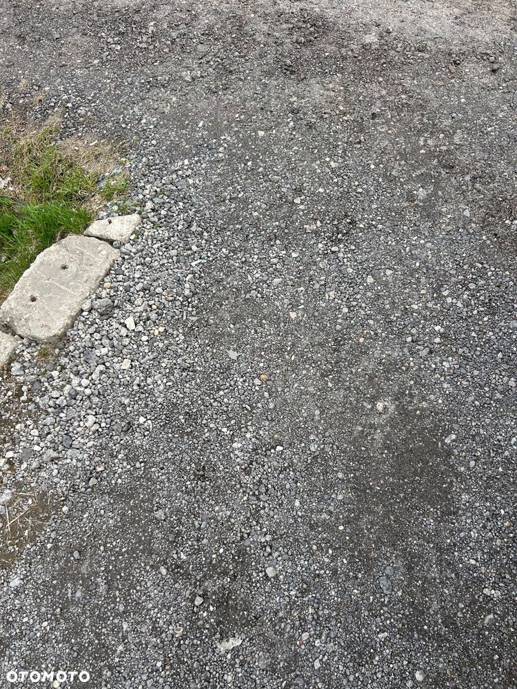 Dacia Duster 1.0 TCe Comfort - 17