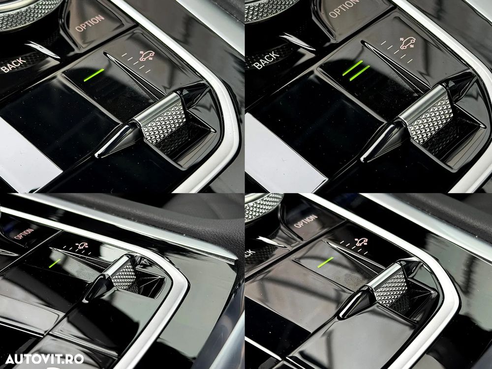 BMW X6 xDrive30d M Sport - 18