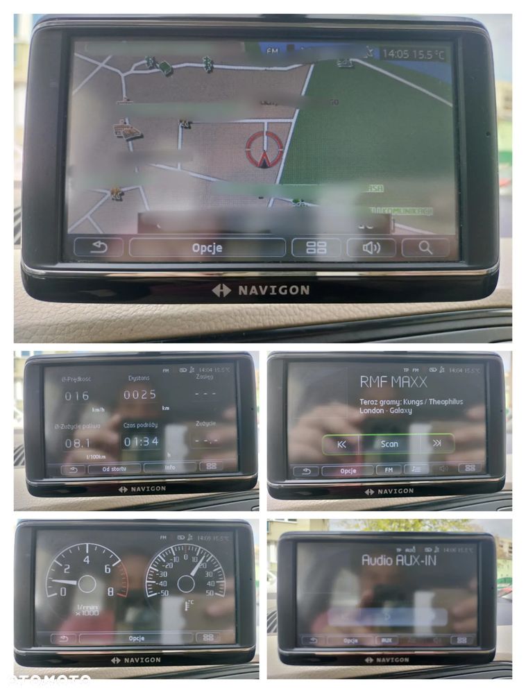 Skoda Citigo 1.0 Active - 15