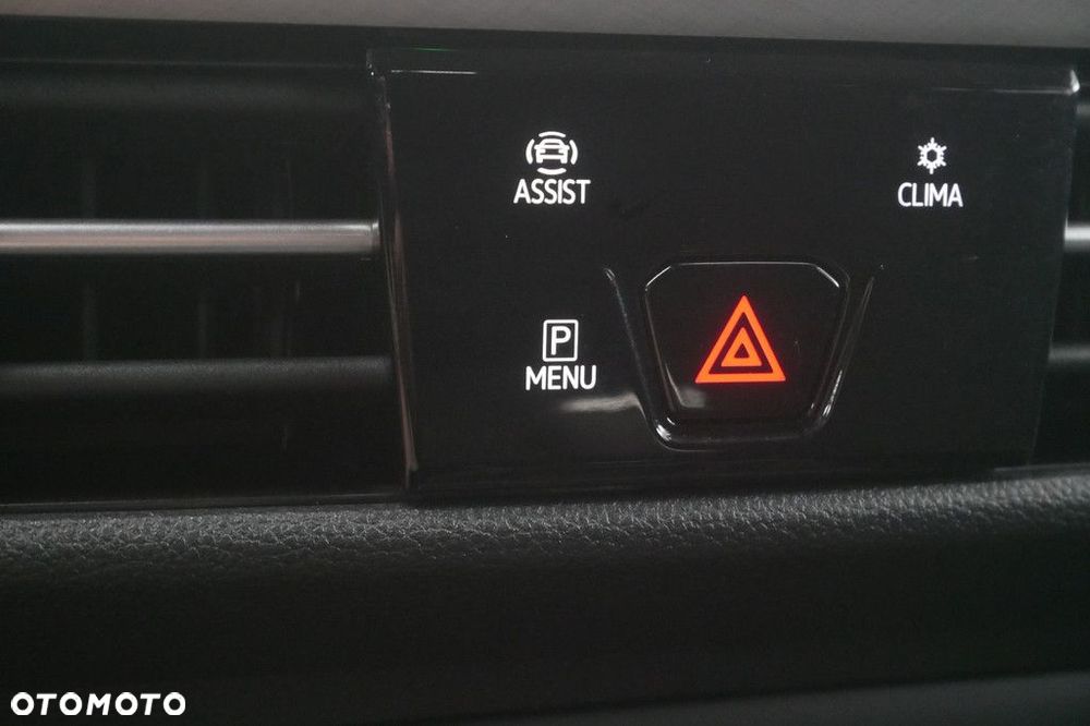 Volkswagen Golf Variant - 17